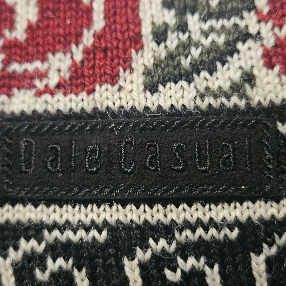 Not For Sale - Picture 10 of 10